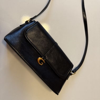 Borsa.