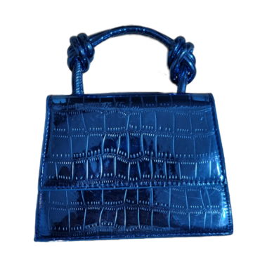 Kleine Handtasche