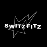 SwitzFitz