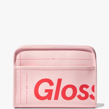 Glossier Necessaire