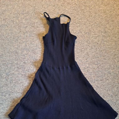 Sommerkleid