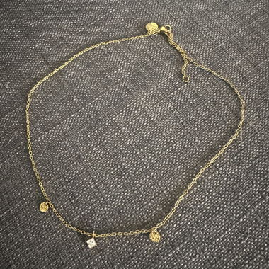Kette Purelei