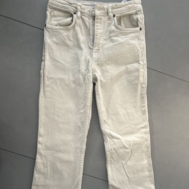 Jeans Zara
