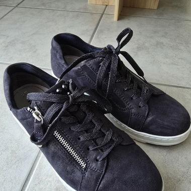 Schuhe Tamaris