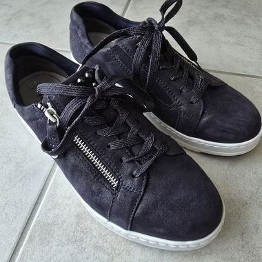 Schuhe Tamaris