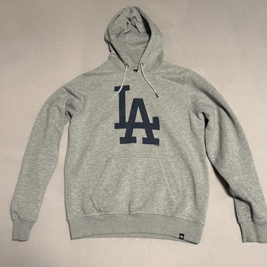 LA Hoodie