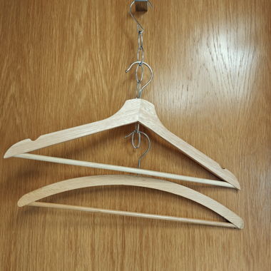 Hanger chain, shipping included