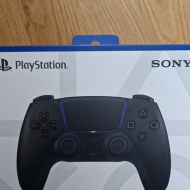 Playstation 5 controller 