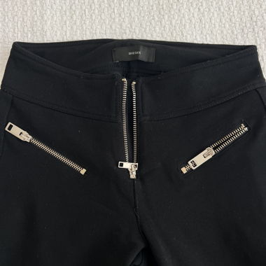 Disel Hose 