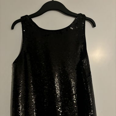 Emporio Armani Top