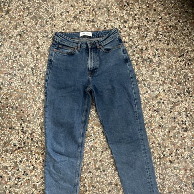 Jeans Samsøe Samsøe