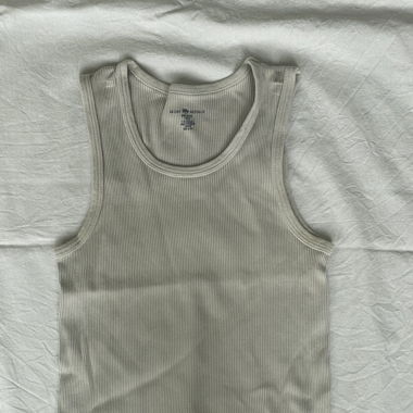 Tanktop