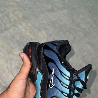 Nike Tn 