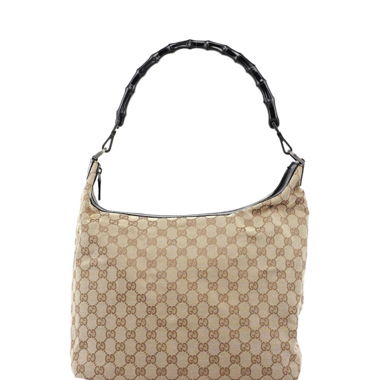 Sac Hobo Gucci