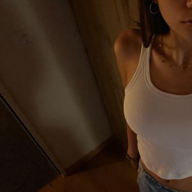 Pink Victorias secret