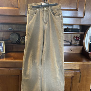 Pull&Bear Trousers