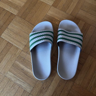 Adiletten