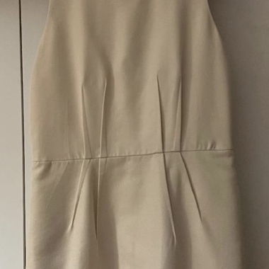 Kleid 3.1 Phillip Lim