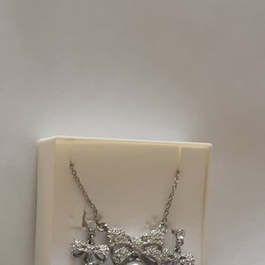Schmuck 
