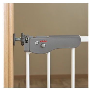 Reer-Schutzgitter 75-110 cm