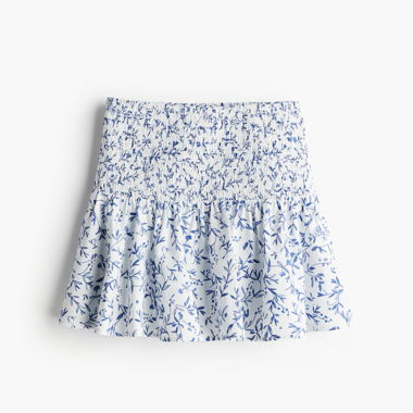 Mini-jupe