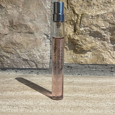 Viktor&Rolf - Flowerbomb Ruby Orchid, 10ml