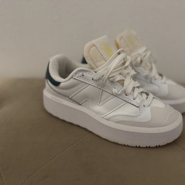 New Balance 36