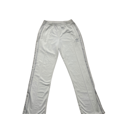adidas Vintage-Hose