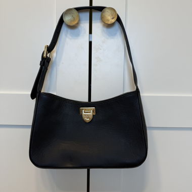 Sac bandoulière Ralph Lauren