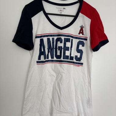 Los Angeles Angels T-Shirt