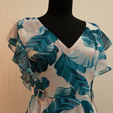 Vestito Estivo Guess