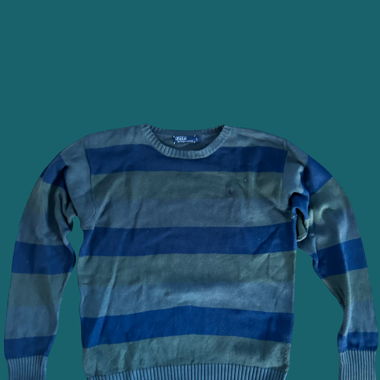 Polo Ralph Lauren Pullover