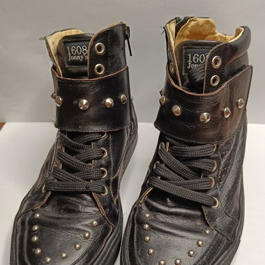 Sneakers 1608 Jonny's