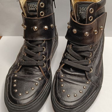 Sneakers 1608 Jonny's