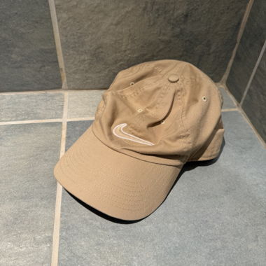 Cappellino Nike