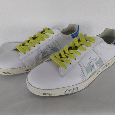 Sneakers PREMIATA Andy
