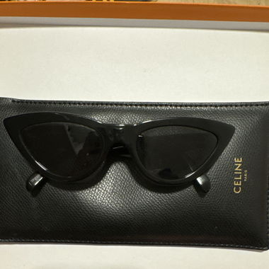 Celine sunglasses 