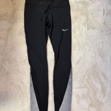 Leggings Nike carini
