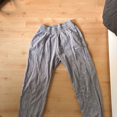 Nike Jogging