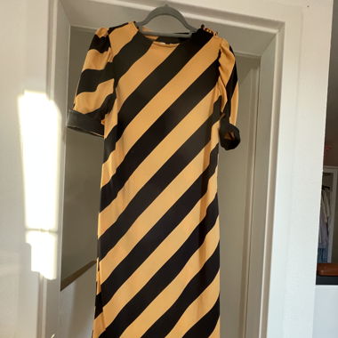 Vintage Kleid