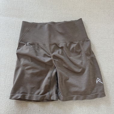Shorts de sport ONER ACTIVE