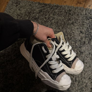 Maison Miharas Size 44 