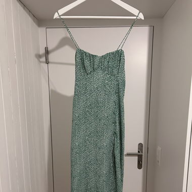 Kleid
