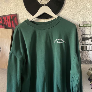 H&M Hoodie