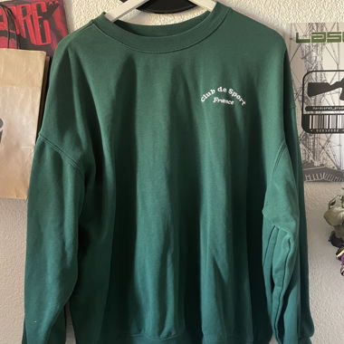 H&M Hoodie