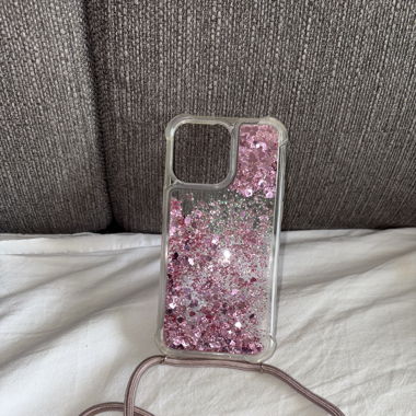 coque 