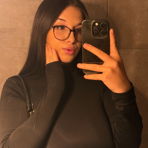 anouckwl