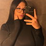 anouckwl