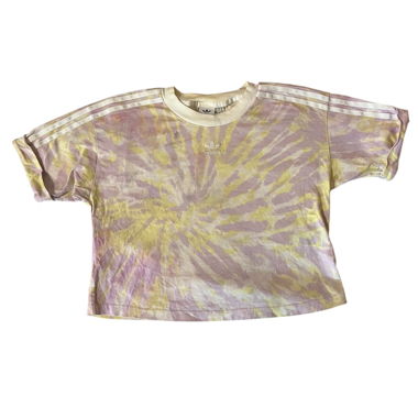 adidas T-Shirt