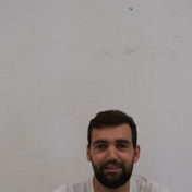 Aphodelius